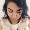 Sahar Rashvand