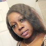 brittney smiley