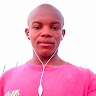 asumani bongwa 2000