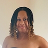 Rita Samuels