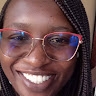 Olamide Adesina