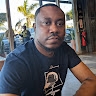 Dr. Job Kasweshi