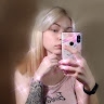 Валерия Смолянинова