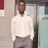 Agunbiade Samuel