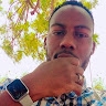 Ibrahim Musa kinging