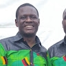 Ngoma Febian