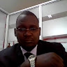 Wachira Nyamu