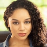 Robin Antoinette