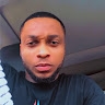 Donald Ubong