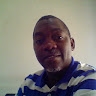 Shedrach Wuyep