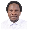 Antonny Ogembo