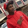 Joseph Kuria