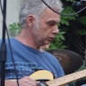 Dino Flek