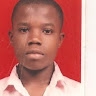 festus olise