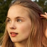 Ditmar Luddendorf