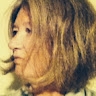 Hester Tammes