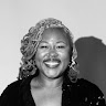 Ar'yana Allen