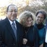 Virginia Penley