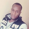 Abdallah David