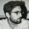 Andrea Pace