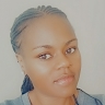 caroline adhiambo
