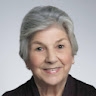 Barbara Porter