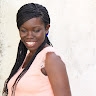 Juliet Akinyi