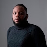 AYOKUNLE ADENIYI