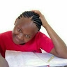 Angelyn chepkorir