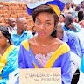 emmanuella davilla bahindwa