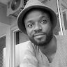 Kachi Ahaiwe