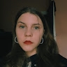Лиза Ковалева