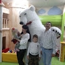 Михайло Чертков