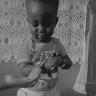 Kauthar Kassim