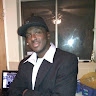 Adam Willis