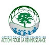 ACTION RENAISSANCE