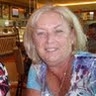 Carol Giromini-Brown