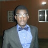 sanusi bello