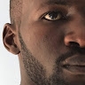 Fred Awiti