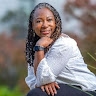 Sharon Elizabeth