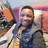 Cuthbert Delekashi Nyirenda