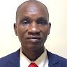 Tumo Sunday Ojelabi
