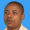 Dennis Wendo