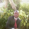 RAY MASHAPA