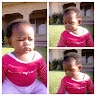 Siyabulela Eric Maqungo