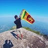 Sampath Madushanka