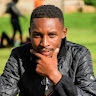 Martin Wairegi