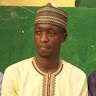 abubakar abdulkadir