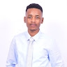 Mahlatse Philix Ramabopa