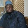 Nura Bosso